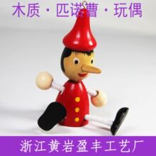 yf68ľ�|ֱ�N������L����ƥ�Z���_�R���_���_ľ�Ə�������żľż