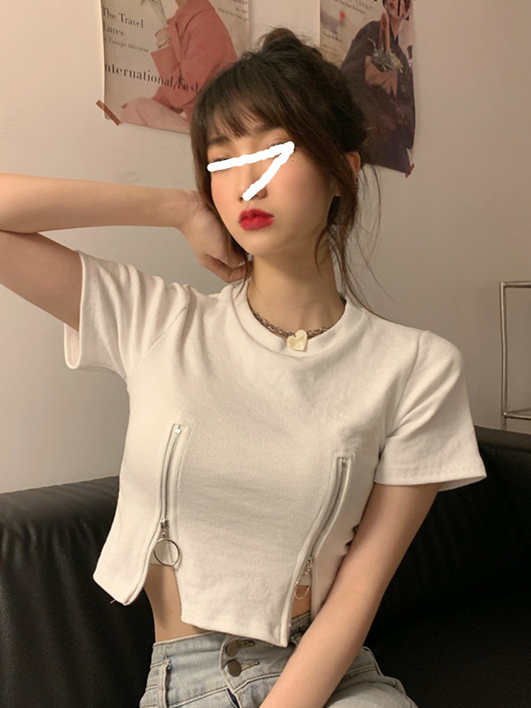 3_18f4ef95-9456-4386-a955-a3cb