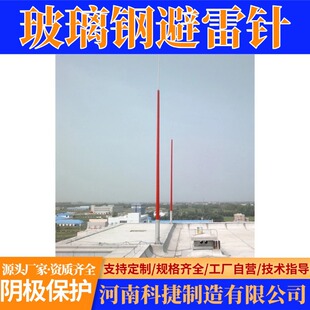 25���w�C�����_������վ�ò���䓱���� ���ȓ�ͺϽ^�����W��