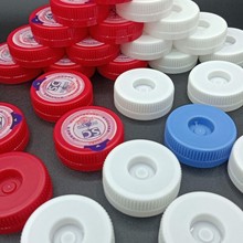 55�ڱI�ݼyһ����ˮͰ�w15L��Ͱ�b�ˮ�C�VȪˮ�w����ˮ�ܷ��w