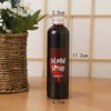 250ml