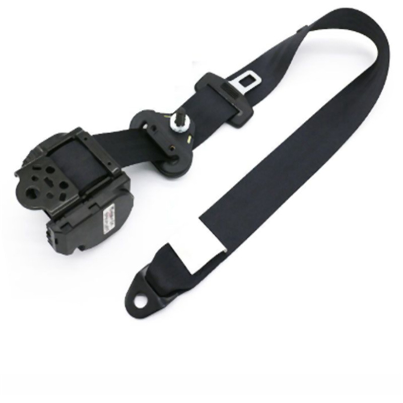 Three -point seat belt automatic telescope car car cars bus truck…