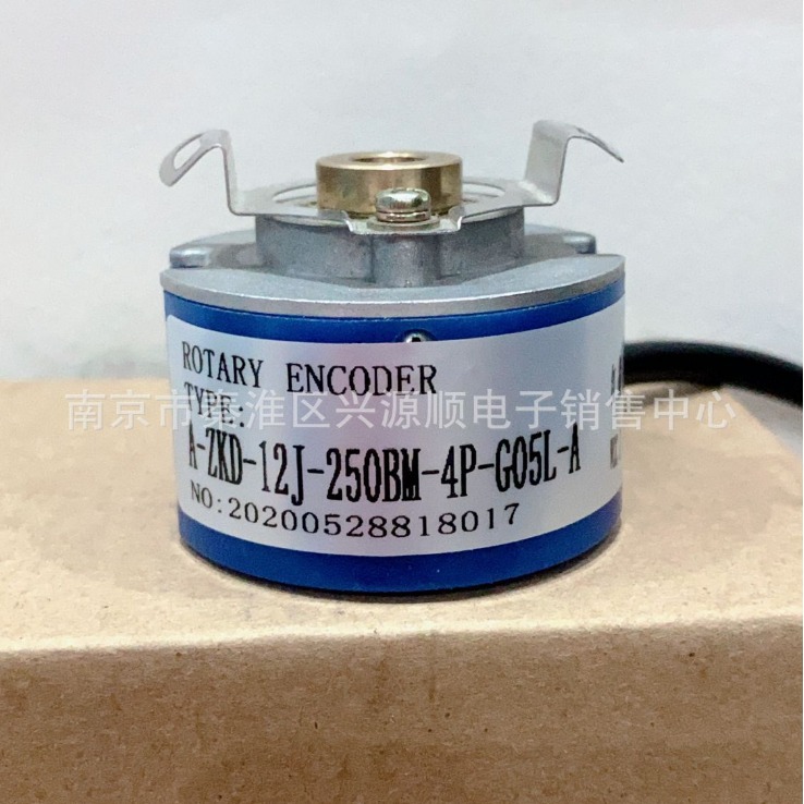SBS2-25-5MD SBS-25-5MD  SE25-3-500-5V编码器 2022
