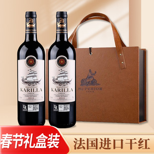 �����M�ڸɼt���Ѿƴ���Ƥ��Y���b��؛�ͶY�������lһ�����l�ضY