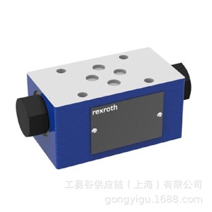 ����ʿ REXROTH�����yZ2S6-1-6X/  R900347495
