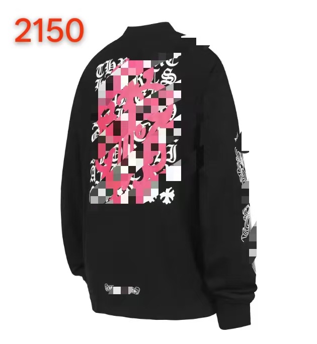 K2150 สีดำ / เอส---( 40-50kg )