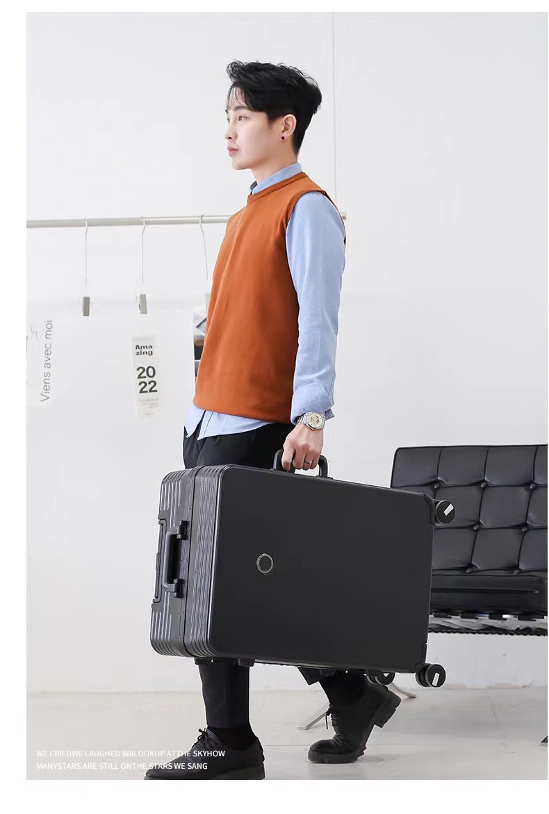 90f9ad4ceda174c1ef920063011035