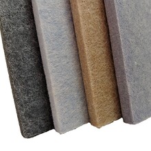 �����w�S���ܶ��pɫë�ְ�Ƭ��ë��15mm  20mm �߿����pɫ���L