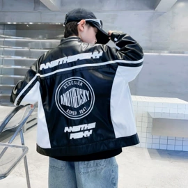 童羽绒服;童裤;童T恤