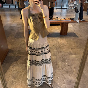 �F؛25�ā��龎�Y�������͹�ӡ��Aȹ�ɳڸз�ʽ�ȼٴ�[����ȹ