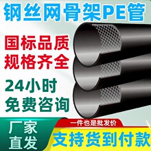 䓽z�W�Ǽ܏ͺϹ�PE�oˮ����������ˮ䓽z�W�Ǽܾ���ϩ���ϏͺϹ�
