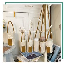 бˮ ̲͹    ˇ ޿װˮͰ