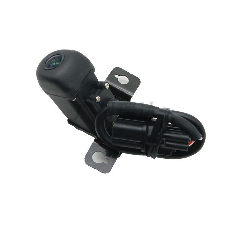 95760 - 2W640 para cámara de marcha atrás de automóviles de Hyundai Santa Fe 957602W640