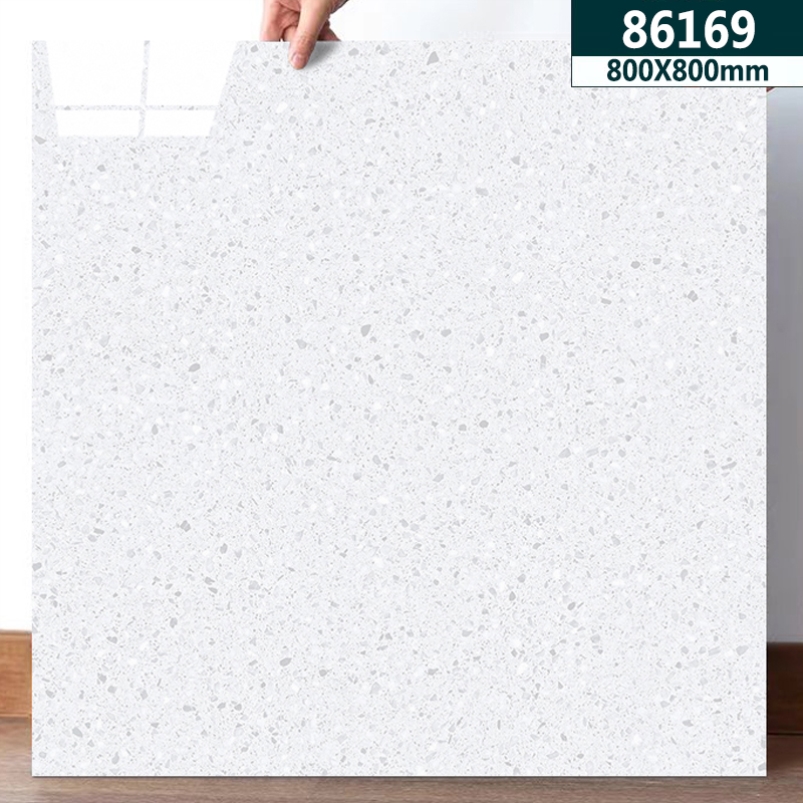 86169 모델 80cmX80cm★★[동영상과 동일] 두께 2mm