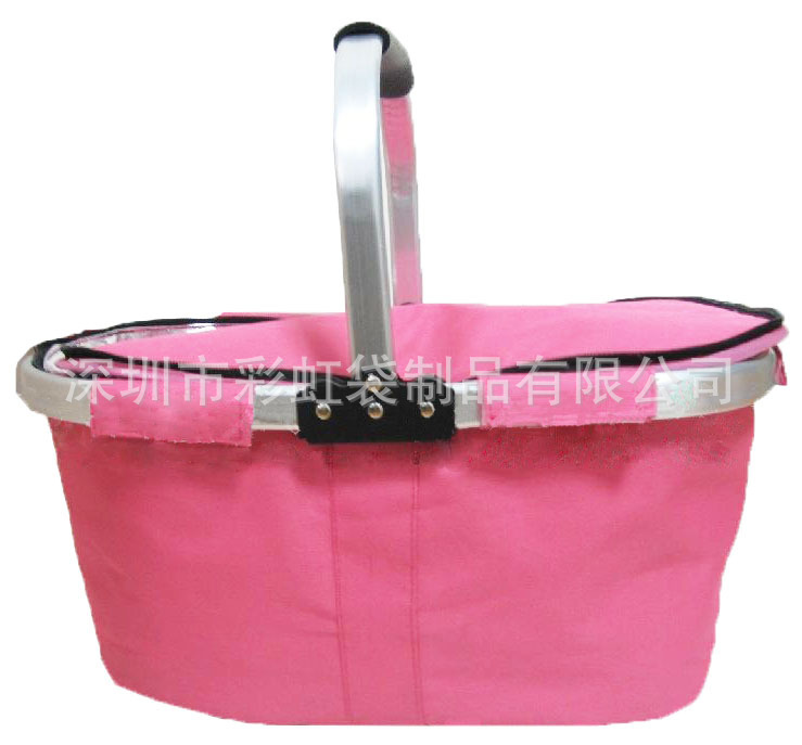 ���Ҷ����۵�����Ұ������Я���Ṻ����600DRPETţ�����ᱣ����