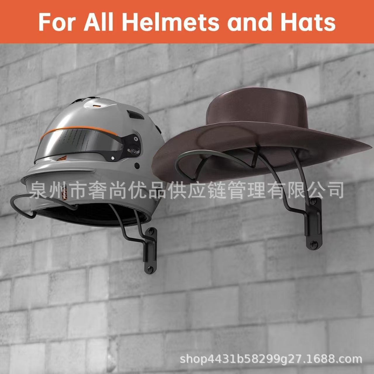微信图片_20251004112725_18_9