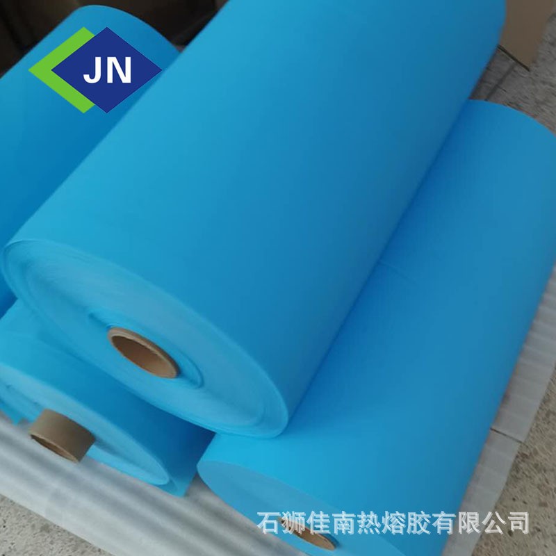 13614887696_101283430