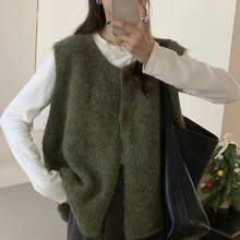 nϵsٴܛŴ㼑LëRŮ2025ﶬ¿ɯBᘿ