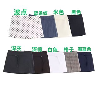TAOP&ZAŮ�b2026���ļ��¿� ���ٴ���������������ȹѝ4661522