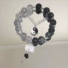 Broken beads gossip