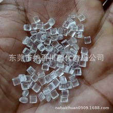 ����PC ����ϵ���� ɢ����� �͸ߜ�����⚤�����zԭ��