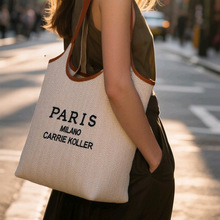 �������ݾ�����Ůʿ2026�¿�r�о������ļ���߅ɳ���μ�����ذ�