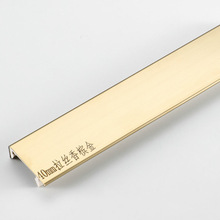 ���P���������_�����l���P����_��Ӻ��R�����z���_���S��X20