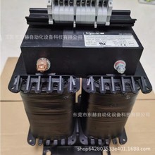 ���x׃���� ABL 6TS250Uȫ��ԭ�b���F؛�h�r