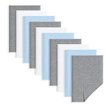 Sҹ냺ɫ̲ˮ100% ޼Ӻëܛˮò