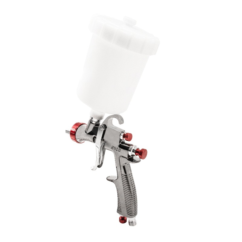 O1CN01wOGaAr1hGYFDOZiGL_!!2217481404250-0-cib.jpg?__r__=1718264349180