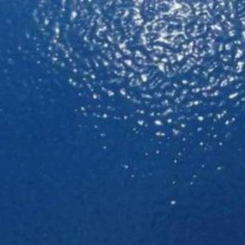 涂料稀释剂;偶联剂;锤纹助剂