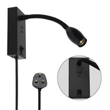 usb�ӿ�ܛ������ڟ����^��x������ܛ���߹�����p���USB��