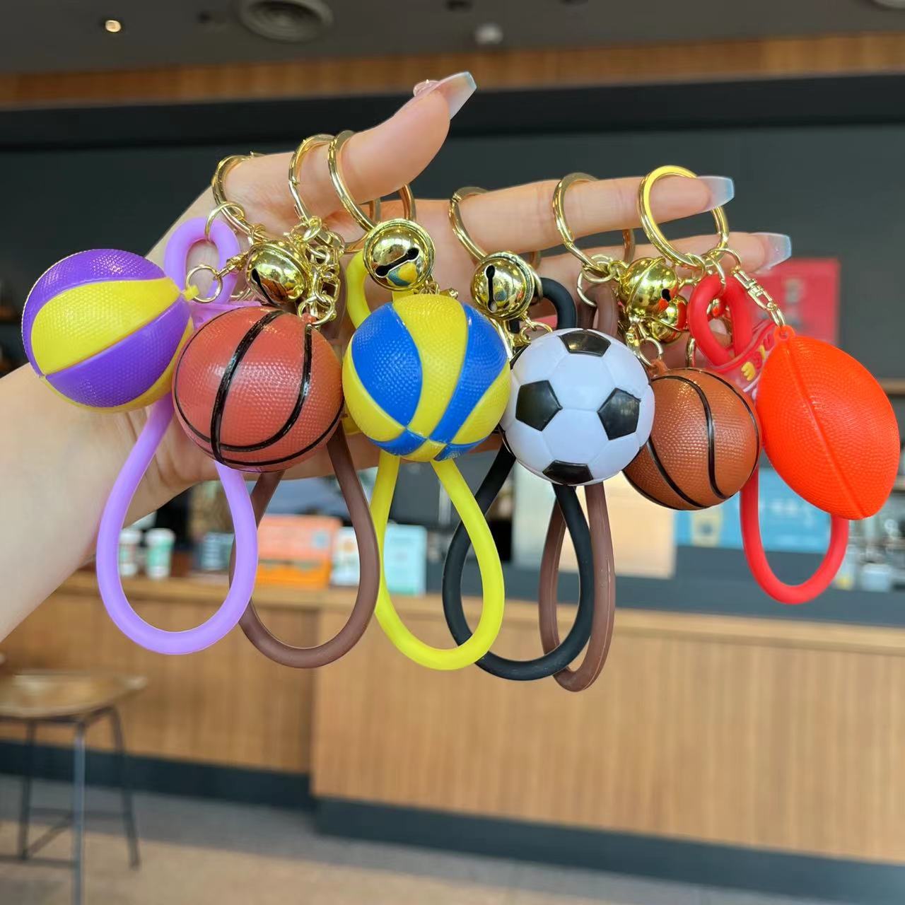 微信图片_20221109200234