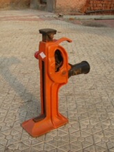 Y63-01�X�lʽ����C ��yʽ��������C �ܗU�܉��܉��������