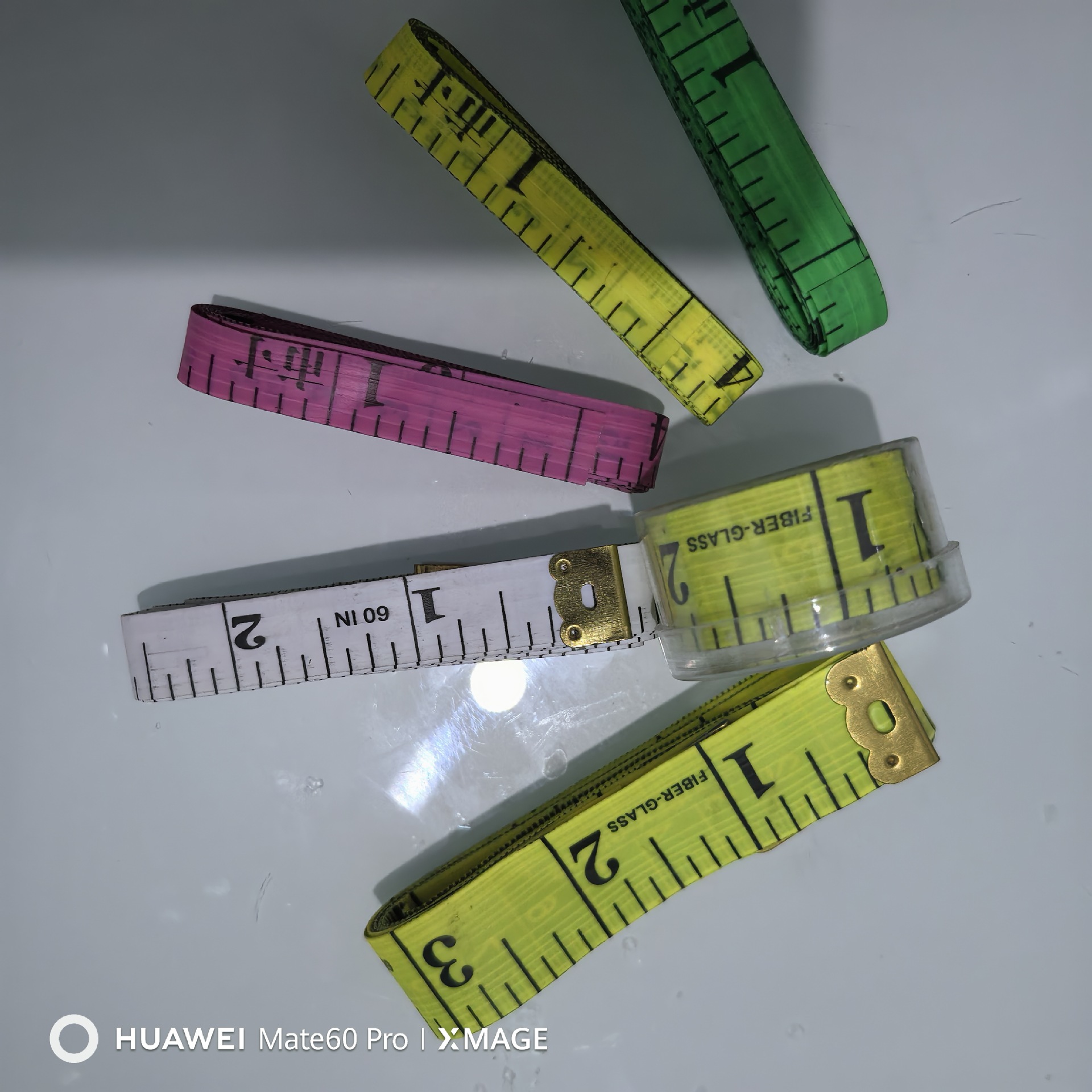 微信图片_20240813191926