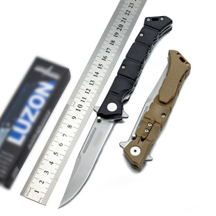 ���S�F؛С�����P��ۯB���⵶�S����yҰ�I������Ӳ��ˮ�����h��