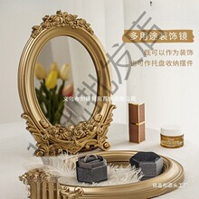 �͹��R�����յ���ins�L�бP�bW�t�[���Ĕz����С�Ʒ�zӰ����