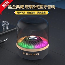 �羳����o���{����푿͏d�����h�@�����Ųʟ���С�͹����������