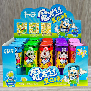 �n��ħ���z��q�� ���ˮ��ζ�����L�^�l�ǰl�z��ȤζС����ʳ���l