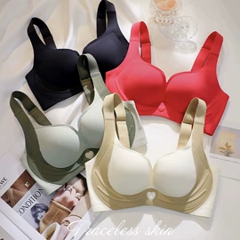 女士背心;塑身裤;保暖马甲背心