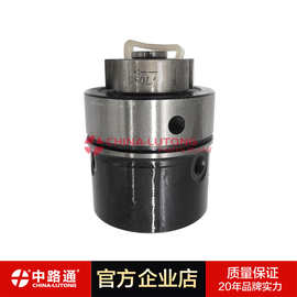 7139-764S 高压泵头图片