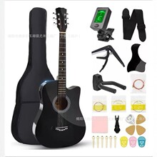 ����늼���38�玧ʰ����ľ�����ռ����W���T������jita�羳���l�S