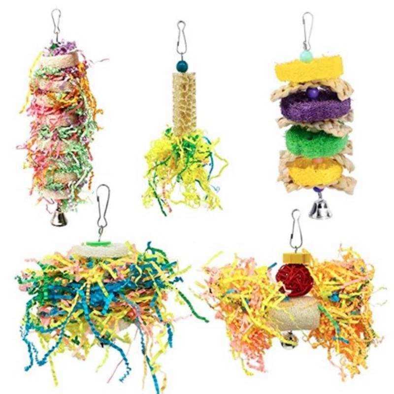 (Cross-border trading), toy, matte set, 5 pieces