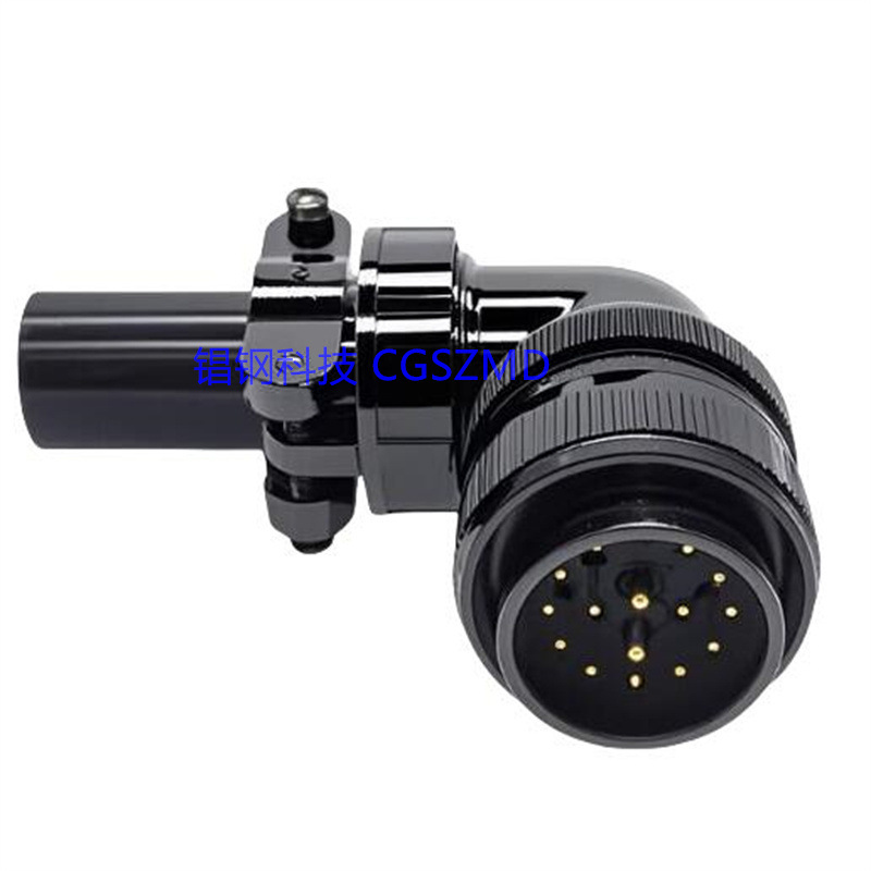 MIL-DTL-5015 ������ϵ�� 3108 3102 3106 28-15 35о��ɫ������