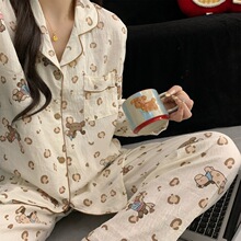 ��ϵ���yС����a˯��Ů��＾�L�俨ͨ�ɐۼҾӷ����b�S�ҬF؛