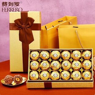 �M���_��ɯ�����ɿ����Y��T18��225g��Ů�����նY����ɿ�֬��