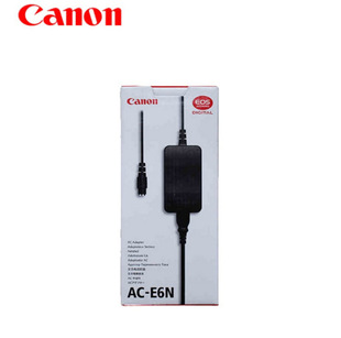 F؛müԴACK-E6NAC-E6ԭbm5D35D4 6D2 80D 90D