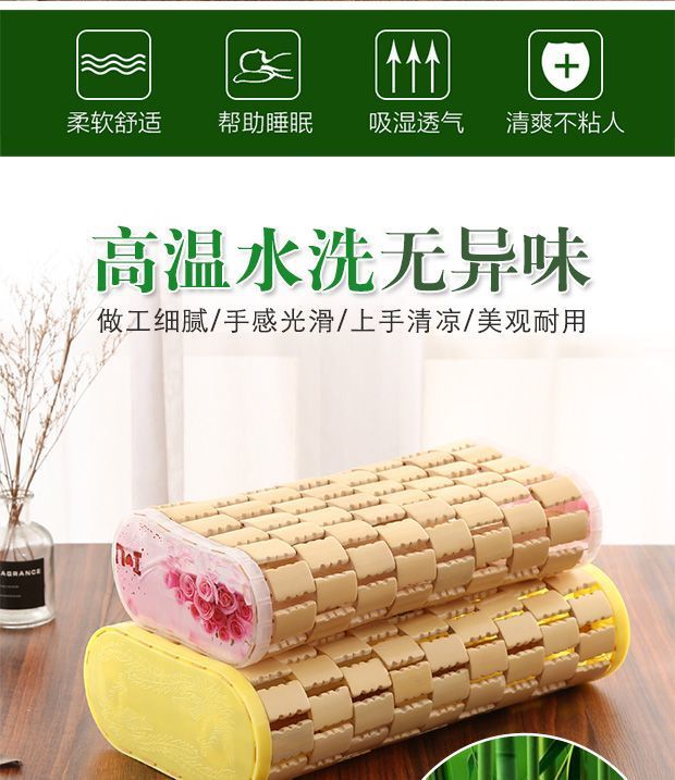 72e31ff8-96aa-46e0-b859-fb0771c16c19.jpe