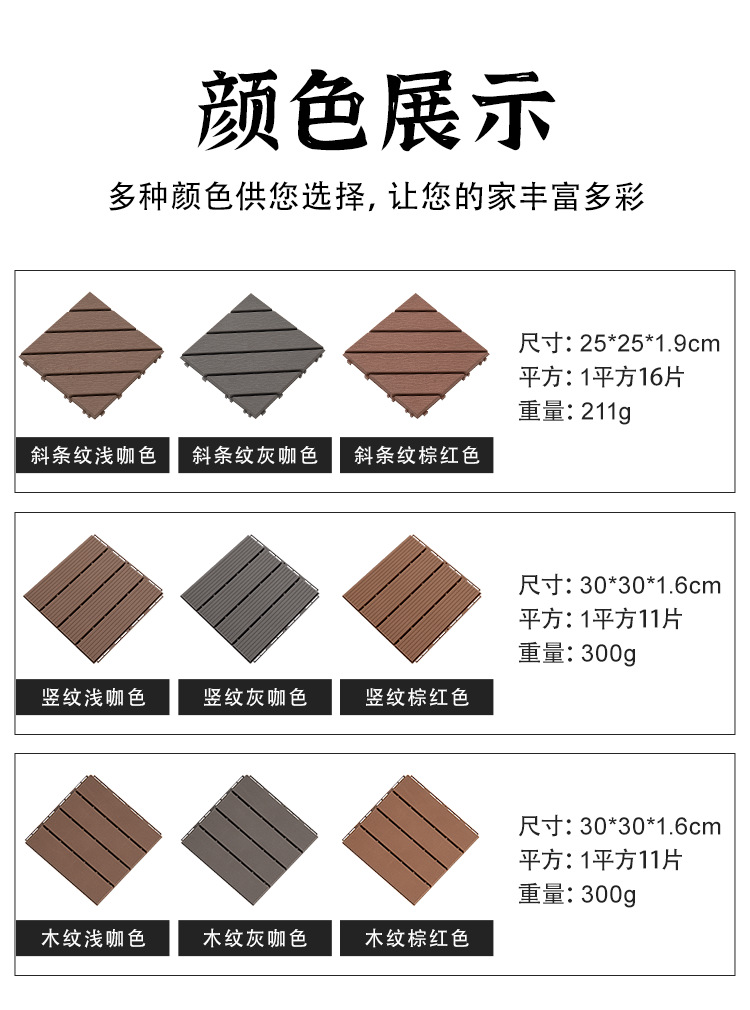 8e86d042e59ca17dea2718b5a91f14