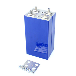 �ذ������F�늳�3.2V20Ah�����о���ܼ��Ñ���̫���늄�܇�F؛